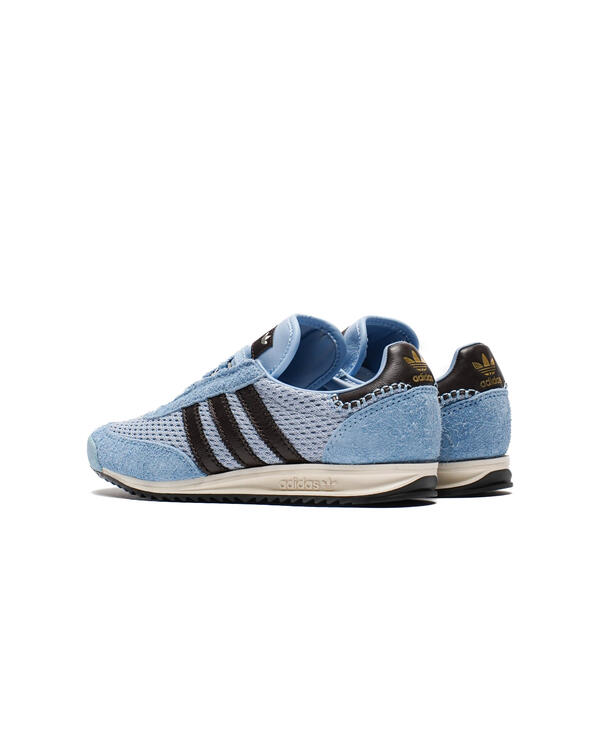 Adidas Originals x Wales Bonner SL76 IH3262 AFEW STORE